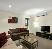 Quest Singleton - Accommodation Fremantle