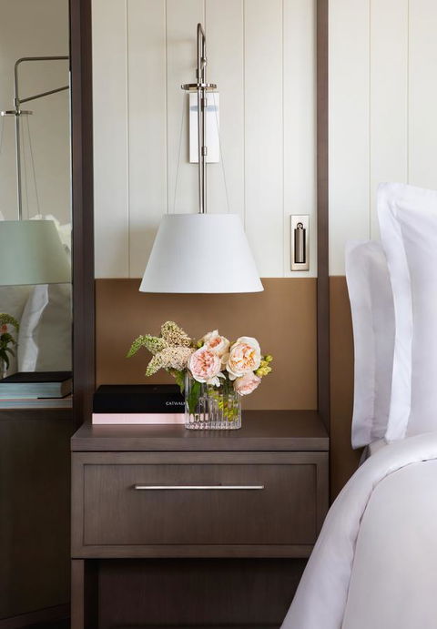 Four Seasons Hotel Sydney - Accommodation Fremantle 30