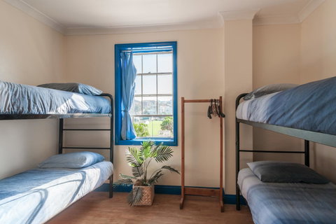 Mad Monkey Hostel Coogee Beach - Accommodation Fremantle 18