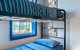 Mad Monkey Hostel Coogee Beach - thumb 3