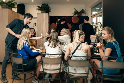 Mad Monkey Hostel Coogee Beach - Accommodation Fremantle 31