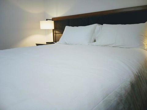 Winning Post Motor Inn - Accommodation Fremantle 1