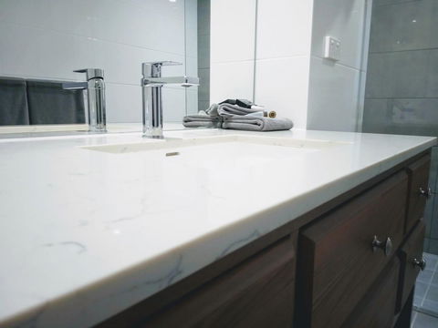 Winning Post Motor Inn - Accommodation Fremantle 2