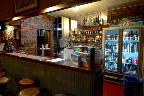 Winning Post Motor Inn - Accommodation Fremantle 18