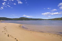 Book Booker Bay Accommodation Vacations Accommodation Fremantle Accommodation Fremantle
