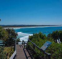 Hastings By The Sea - Accommodation Fremantle