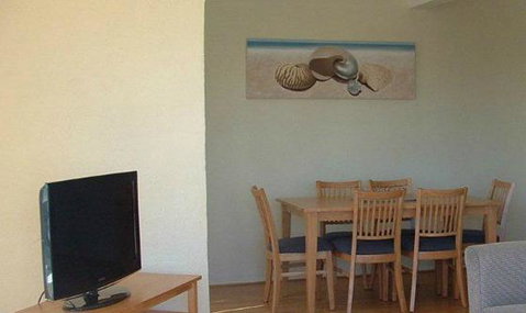 Waterview Apartments - Accommodation Fremantle 5