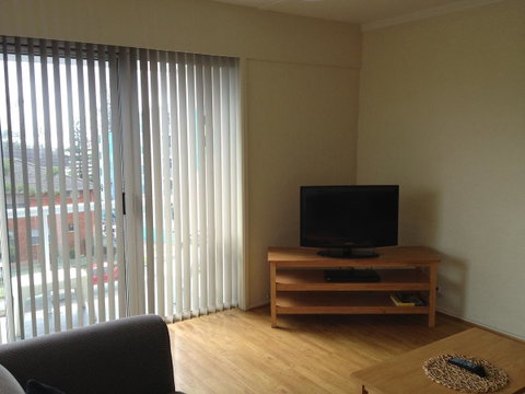 Waterview Apartments - Accommodation Fremantle 12