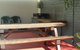 Waterview Apartments - thumb 22