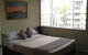 Waterview Apartments - thumb 8