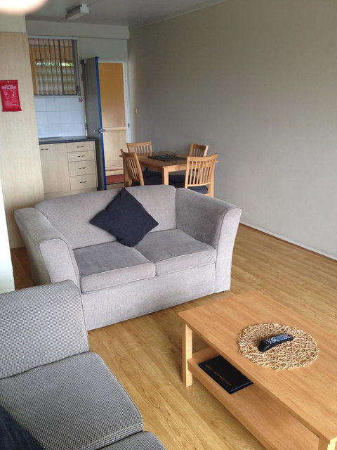 Waterview Apartments - Accommodation Fremantle 3