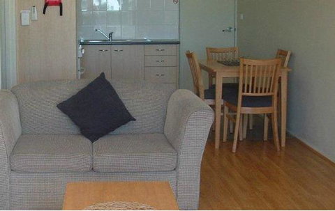 Waterview Apartments - Accommodation Fremantle 19
