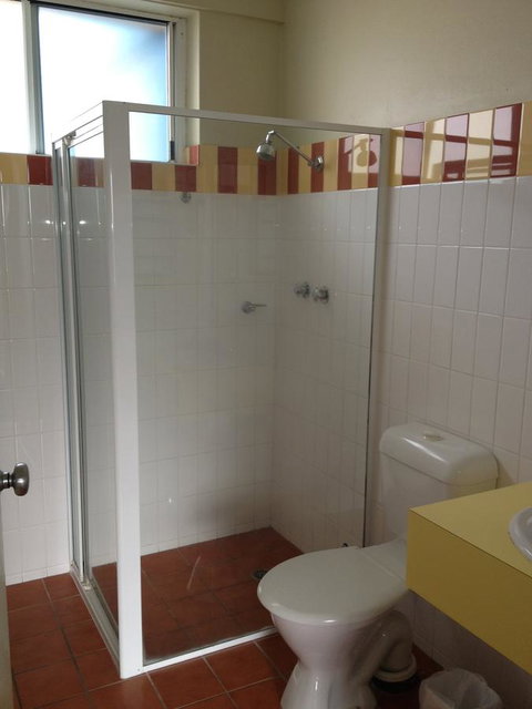 Waterview Apartments - Accommodation Fremantle 7