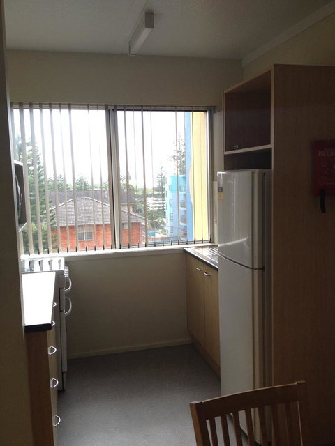 Waterview Apartments - Accommodation Fremantle 11