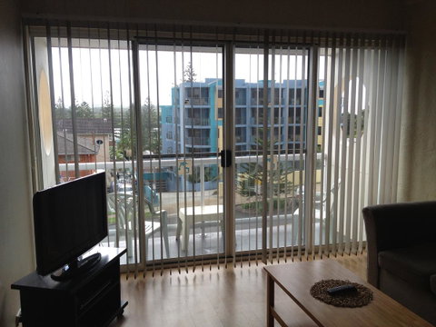 Waterview Apartments - Accommodation Fremantle 6