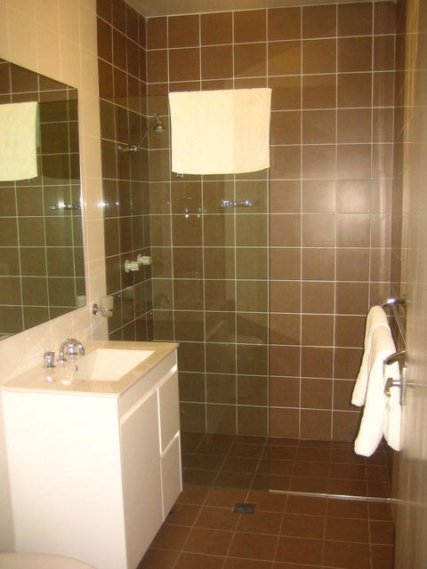 Hotel 59 Sydney - Accommodation Fremantle 3