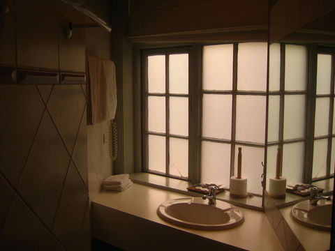 Hotel 59 Sydney - Accommodation Fremantle 20