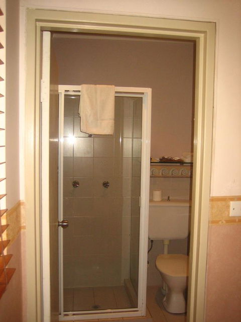 Hotel 59 Sydney - Accommodation Fremantle 30