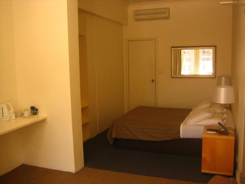 Hotel 59 Sydney - Accommodation Fremantle 18