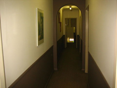 Hotel 59 Sydney - Accommodation Fremantle 32