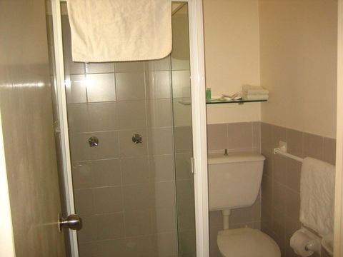 Hotel 59 Sydney - Accommodation Fremantle 36