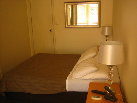Hotel 59 Sydney - Accommodation Fremantle 17