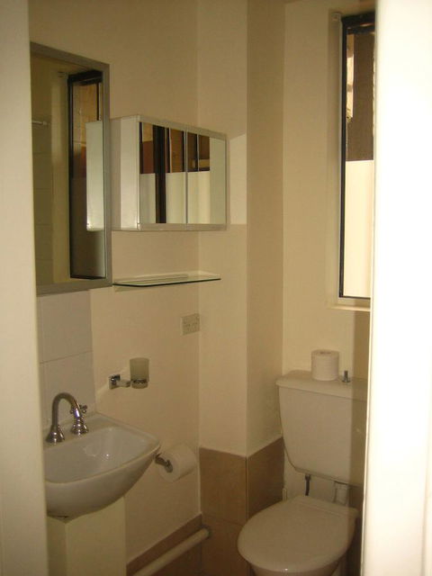 Hotel 59 Sydney - Accommodation Fremantle 15