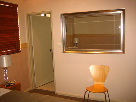 Hotel 59 Sydney - Accommodation Fremantle 35