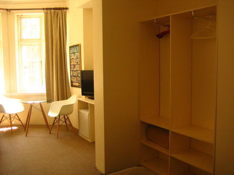 Hotel 59 Sydney - Accommodation Fremantle 19
