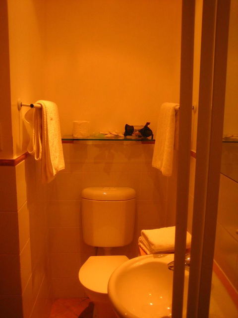 Hotel 59 Sydney - Accommodation Fremantle 21
