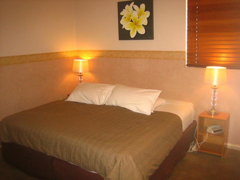 Hotel 59 Sydney - Accommodation Fremantle 33