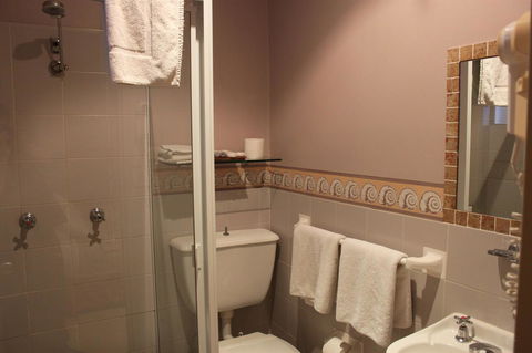 Hotel 59 Sydney - Accommodation Fremantle 40