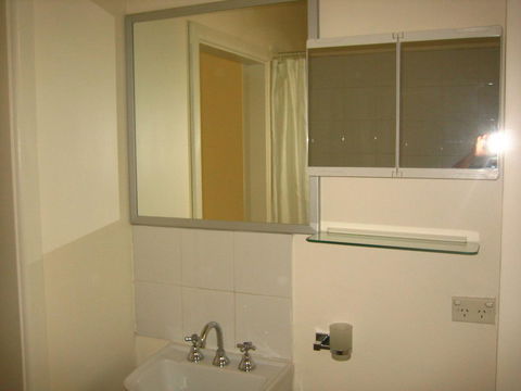 Hotel 59 Sydney - Accommodation Fremantle 16