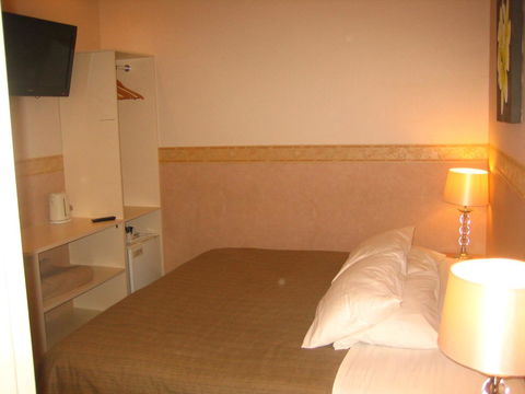 Hotel 59 Sydney - Accommodation Fremantle 34