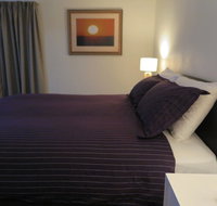 Summerhill Motor Inn - Adults Only - Accommodation Fremantle