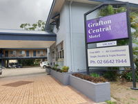 Book Grafton Accommodation Vacations Accommodation Fremantle Accommodation Fremantle
