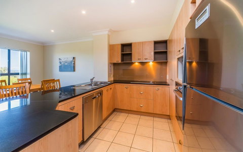 The Sands Resort At Yamba - Accommodation Fremantle 22