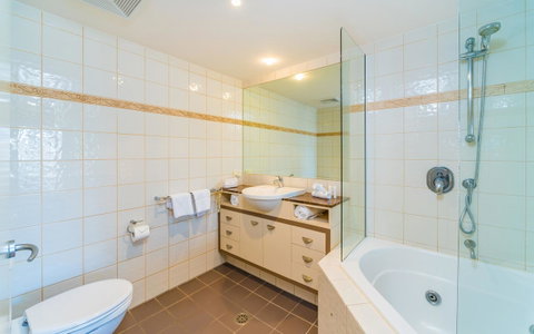 The Sands Resort At Yamba - Accommodation Fremantle 26