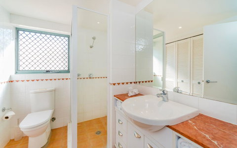 The Sands Resort At Yamba - Accommodation Fremantle 32