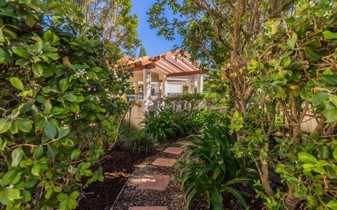 The Sands Resort At Yamba - Accommodation Fremantle 11