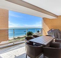 Victoria Parade Kiah Unit 10 53 - Accommodation Fremantle