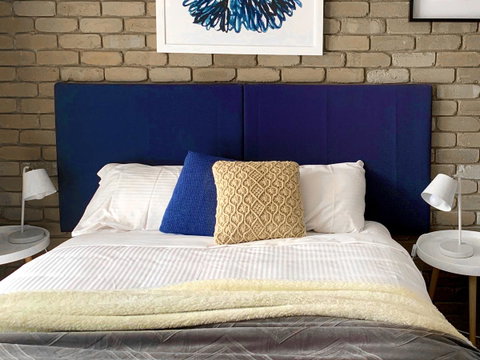 Mulwala Resort - Accommodation Fremantle 28