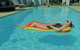 Mulwala Resort - thumb 2