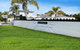 Mulwala Resort - thumb 13