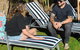 Mulwala Resort - thumb 5