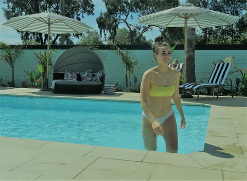 Mulwala Resort - Accommodation Fremantle 1