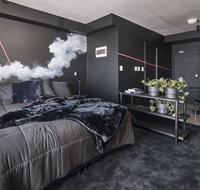 The Collectionist Newtown - Accommodation Fremantle