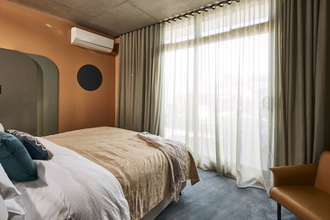 The Collectionist Newtown - Accommodation Fremantle 41