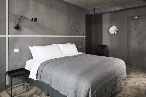 The Collectionist Newtown - Accommodation Fremantle 19
