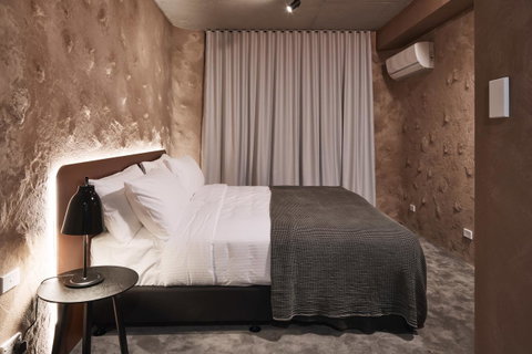 The Collectionist Newtown - Accommodation Fremantle 22